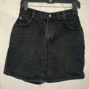 Vintage Gitano 90s mom shorts